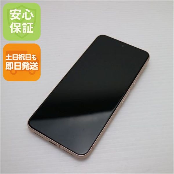 �¿��ݾ� ����Ʊ�� SIM�ե꡼ Google Pixel 8 128GB ������