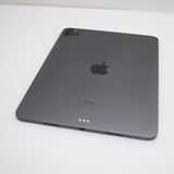 ������� iPad Pro 11����� ��3���� Wi-Fi 128GB ���ڡ������쥤