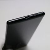 �¿��ݾ� Ķ���� SOV40 Xperia 1 �֥�å� ���� �����