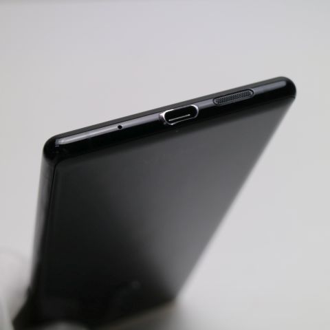 �¿��ݾ� Ķ���� SOV40 Xperia 1 �֥�å� ���� �����