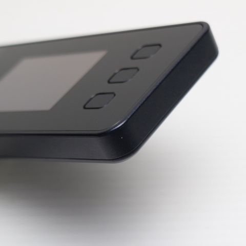 �¿��ݾ� Ķ���� Speed Wi-Fi 5G X12 NAR03 ����ɡ��֥�å�