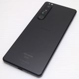 �¿��ݾ� Ķ���� SO-51B Xperia 1 III �ե����ȥ֥�å� �����