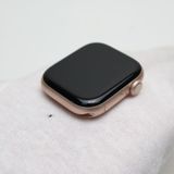 �¿��ݾ� ����Ʊ�� Apple Watch Series 10 42mm GPS �������������