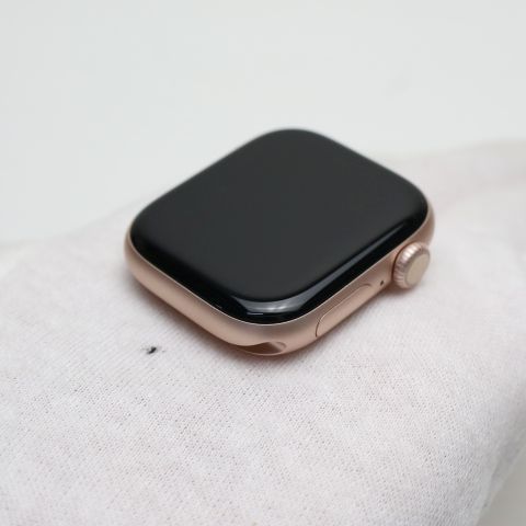 �¿��ݾ� ����Ʊ�� Apple Watch Series 10 42mm GPS �������������
