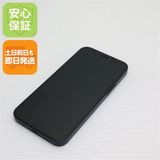 Ķ���� SIM�ե꡼ iPhone12 mini 128GB �֥�å� ¨��ȯ�� ������ȯ��