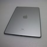 �¿��ݾ� Ķ���� iPad7 ��7���� wi-fi��ǥ� 32GB  ����С�