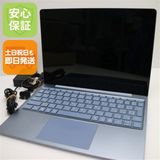 ����Ʊ�� Surface Laptop Go Core Core i5 8GB 128GB