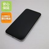 �¿��ݾ� Ķ���� SIM�ե꡼ iPhoneX 64GB ����С� ���� �����