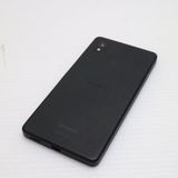 ¿ݾ Ʊ Xperia Ace III SO-53C ֥å