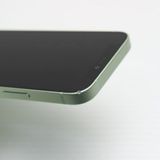 Ķ SIMե꡼ iPhone12 mini 64GB ꡼ ¨ȯ ȯ