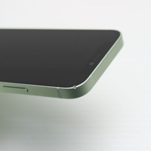 Ķ SIMե꡼ iPhone12 mini 64GB ꡼ ¨ȯ ȯ