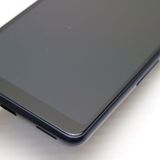 �¿��ݾ� ����Ʊ�� F-41A arrows Be4 �֥�å� �����