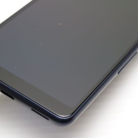 �¿��ݾ� ����Ʊ�� F-41A arrows Be4 �֥�å� �����