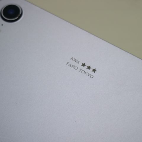 �¿��ݾ� ����Ʊ�� iPad mini ��6���� Wi-Fi 256GB �ѡ��ץ�