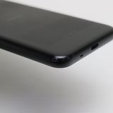 �¿��ݾ� ���� 702SH AQUOS sense basic �֥�å� ���� �����