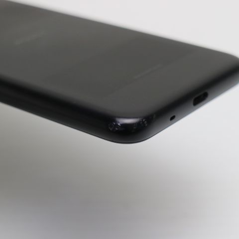 �¿��ݾ� ���� 702SH AQUOS sense basic �֥�å� ���� �����