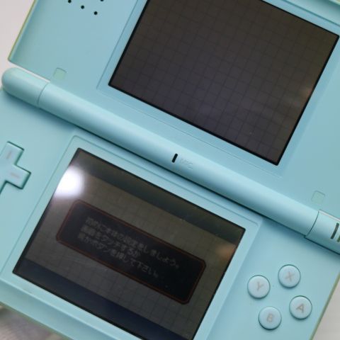 �¿��ݾ��� ������� �˥�ƥ�ɡ�DS Lite �������֥롼  �������