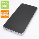 �¿��ݾ� ���� LGV36 LG it �ѡ���ۥ磻�� ���� �����
