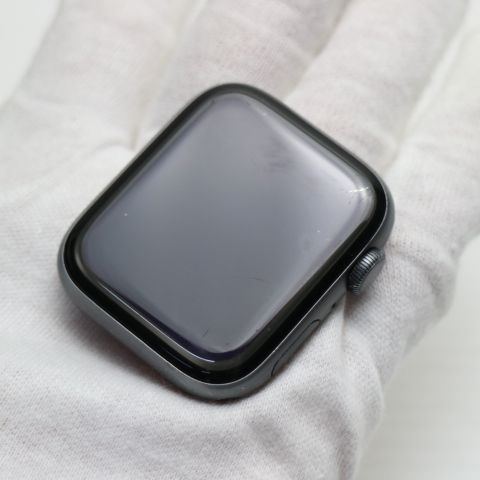 ������� Apple Watch series4 44mm GPS��ǥ� ���ڡ������쥤