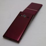 �¿��ݾ��� Ķ���� au KYF35 MARVERA �磻���å� ������� SIM���å�����Ѥ�