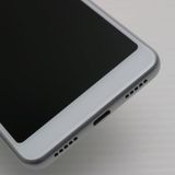 ¿ݾ Ʊ Y!mobile Libero S10  ۥ磻  ޥ 