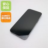 �¿��ݾ� Ķ���� SIM�ե꡼ iPhone13 Pro 128GB ����ե����� �����