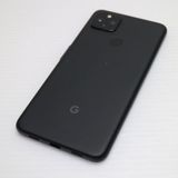 �¿��ݾ� Ķ���� SoftBank Google Pixel 4a (5G) 128GB  �֥�å�