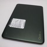 �¿��ݾ� ����Ʊ�� KYT33 Qua tab QZ10 ���꡼�֥֥�å� ���� �����