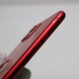 �¿��ݾ� ���� SIM�ե꡼ iPhone 11 64GB  �ץ������ȥ�å� �����