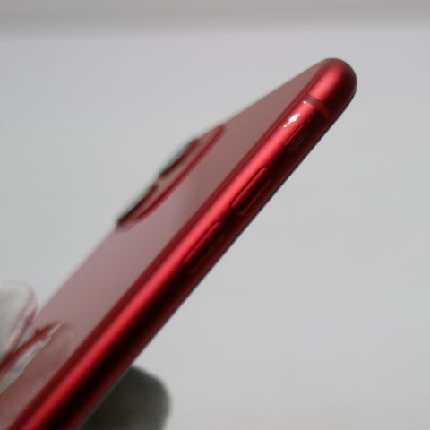 �¿��ݾ� ���� SIM�ե꡼ iPhone 11 64GB  �ץ������ȥ�å� �����