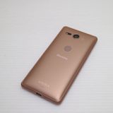 �¿��ݾ� ���� SO-05K Xperia XZ2 Compact �ԥ� ���� �����