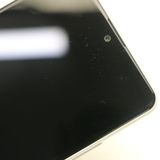 �¿��ݾ� Ķ���� SO-41B Xperia Ace II �ۥ磻�� �����