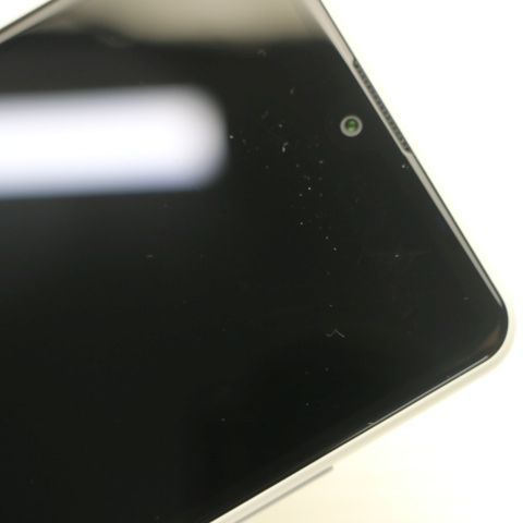 �¿��ݾ� Ķ���� SO-41B Xperia Ace II �ۥ磻�� �����