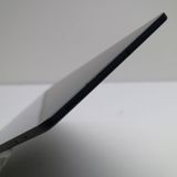 �¿��ݾ� Ķ���� Galaxy Tab S6 Lite Wi-Fi ���졼