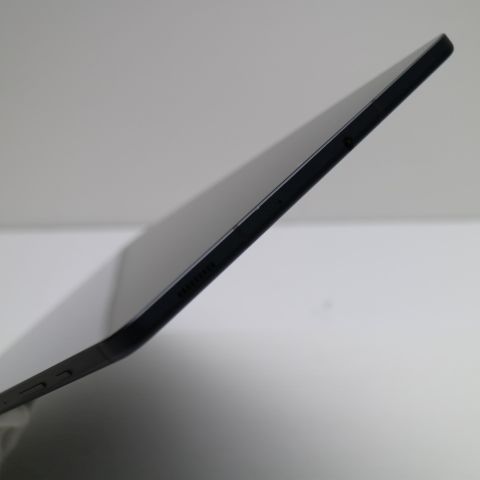 �¿��ݾ� Ķ���� Galaxy Tab S6 Lite Wi-Fi ���졼