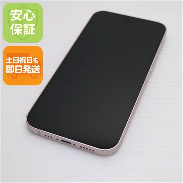 �¿��ݾ� ���� SIM�ե꡼ iPhone13 256GB �ԥ� �����