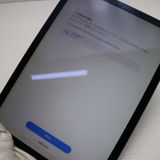  SIMե꡼ iPad Air 4 64GB ڡ쥤 ¨ȯ ȯ