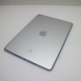 �¿��ݾ� ����Ʊ�� iPad ��9���� Wi-Fi 256GB ����С�