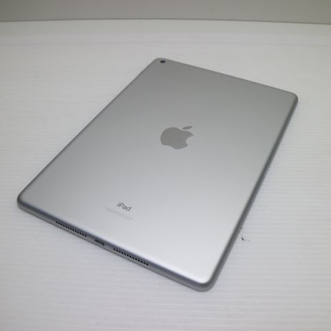 �¿��ݾ� ����Ʊ�� iPad ��9���� Wi-Fi 256GB ����С�