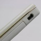 ��� �˥�ƥ�ɡ�DS Lite �饤�� �ۥ磻��  �������