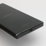���¿��ݾڡ�������š�SO-02K Xperia XZ1 Compact �֥�å������� �����