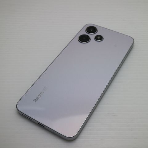�¿��ݾ� ����Ʊ�� Redmi 12 5G XIG03 �ݡ��顼����С�