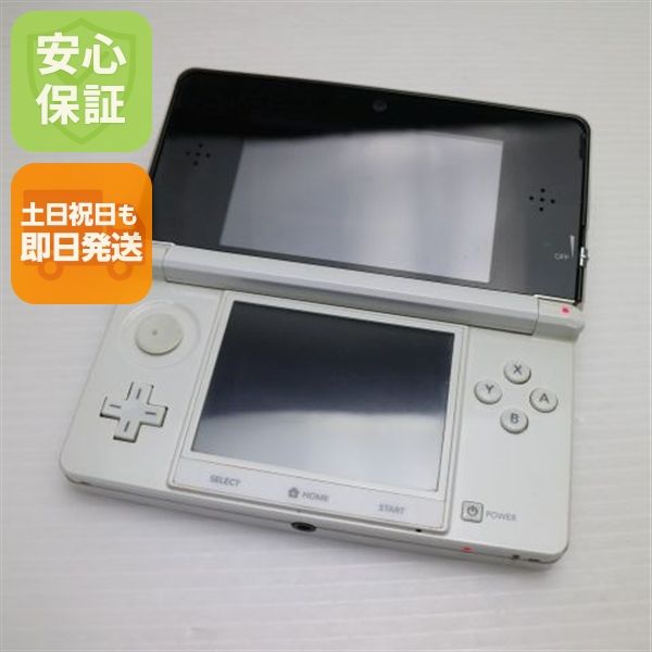 �¿��ݾ��� ������� �˥�ƥ�ɡ�3DS ��󥹥����ϥ󥿡�3�ʥȥ饤��G  �������