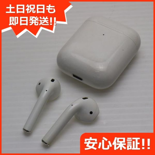 ¿ݾ  Airpods 2 ۥ磻