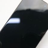 ¿ݾ  SIMե꡼ iPhone15 Pro 512GB ʥ˥