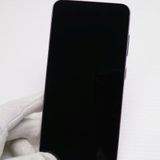 ¿ݾ Ķ SC-51D Galaxy S23 ٥