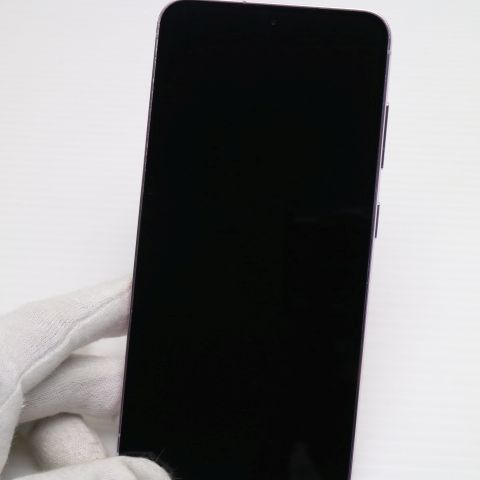 ¿ݾ Ķ SC-51D Galaxy S23 ٥