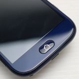 ¿ݾ Ʊ F-42A 餯餯ޡȥե ͥӡ ٻ ¨ȯ ȯ