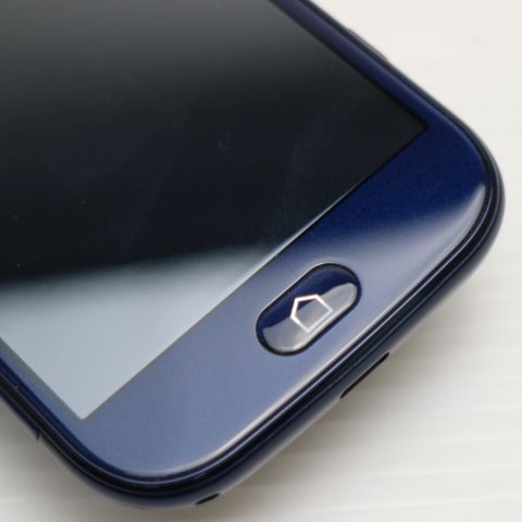 ¿ݾ Ʊ F-42A 餯餯ޡȥե ͥӡ ٻ ¨ȯ ȯ