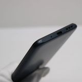 �¿��ݾ� Ķ���� Redmi Note 10 JE XIG02 ����ե����ȥ��졼 �����